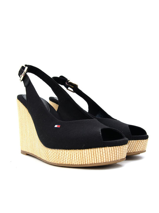 Tommy Hilfiger Tommy Hilfiger