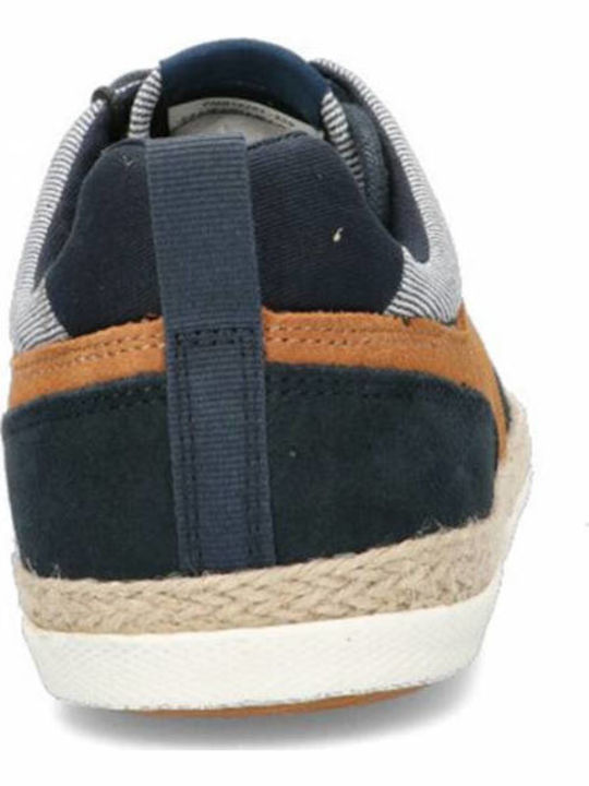 Maui Sport Knit Ανδρικές Εσπαντρίγιες