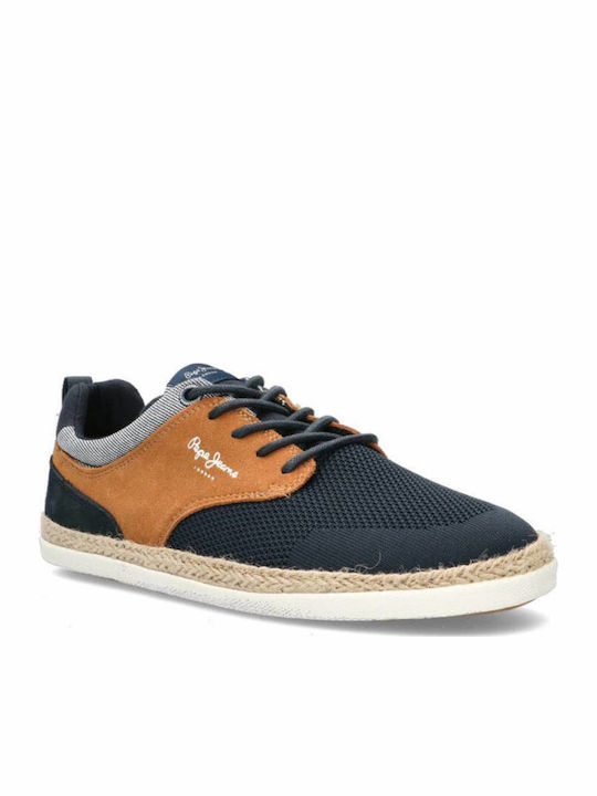 Pepe Jeans