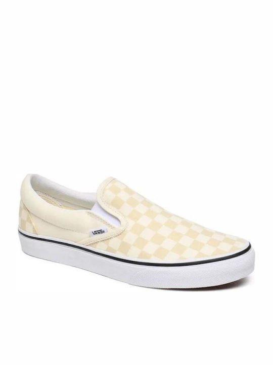 Vans Vans