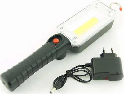 Arbeitslampe Batterie LED ZJ-859