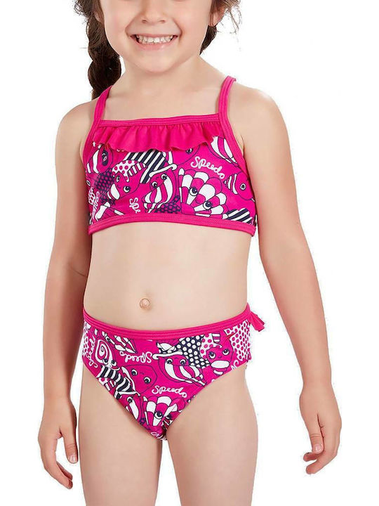Speedo 07971 Speedo 07971