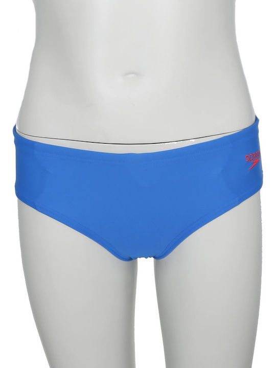 Speedo 05533 Speedo 05533