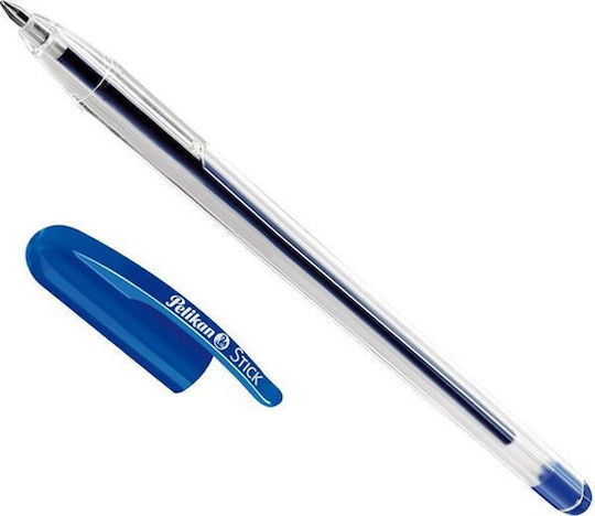 Pelikan Stick K86 Στυλό Ballpoint