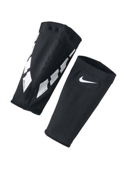 nike elite leg sleeve
