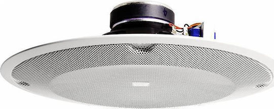 JBL Passive Ceiling Speaker Piece White