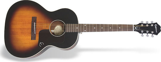 Epiphone Ηλεκτροακουστική Κιθάρα EL-00 Sunburst