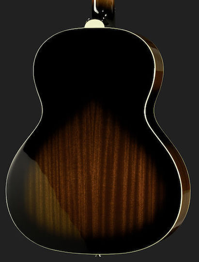 Epiphone Ηλεκτροακουστική Κιθάρα EL-00 Sunburst