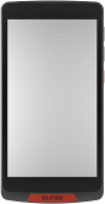 SunMi M2 PDA PDA με Δυνατότητα Ανάγνωσης 2D και QR Barcodes