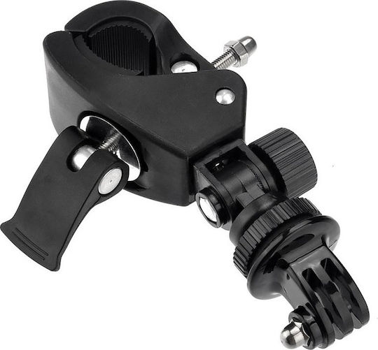 Βάση Στήριξης Ποδηλάτου Ή Μηχανής for GoPro