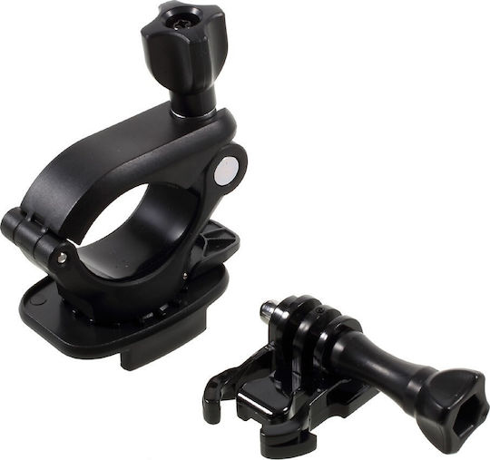 Βάση Στήριξης Ποδηλάτου Ή Μηχανής for GoPro