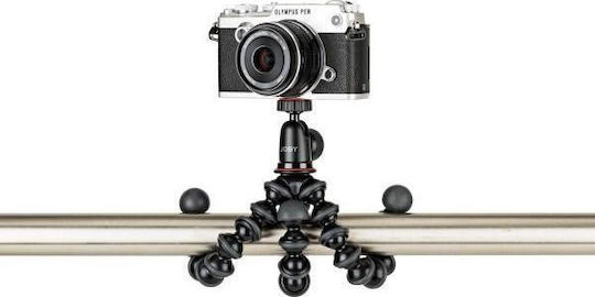 Joby GorillaPod 1K Kit Τρίποδο - Μίνι