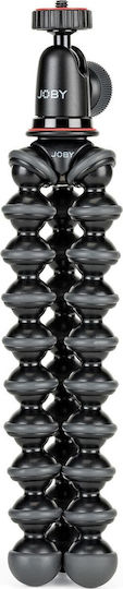 Joby GorillaPod 1K Kit Τρίποδο - Μίνι