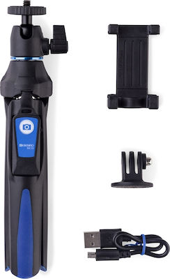 Benro MeFoto BK10 Trepied - Mini