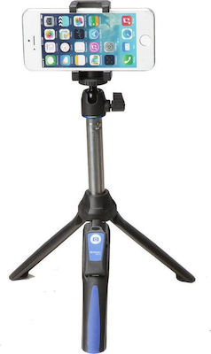 Benro MeFoto BK10 Trepied - Mini