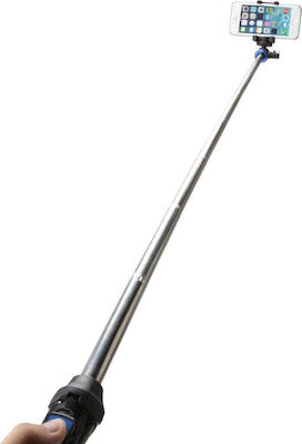 Benro MeFoto BK10 Trepied - Mini