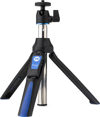 Benro MeFoto BK10 Trepied - Mini