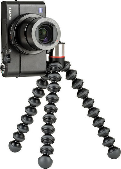 Joby GorillaPod 500 Статив - мини