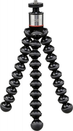 Joby GorillaPod 500 Статив - мини