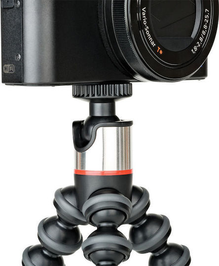 Joby GorillaPod 500 Статив - мини