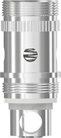 Eleaf ECML Αντιστάση Ηλεκτρονικών Τσιγάρων 0.75ohm (RDL)