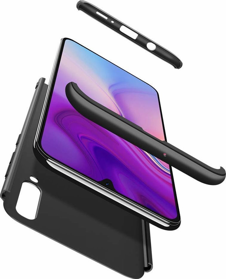 galaxy a50 skroutz