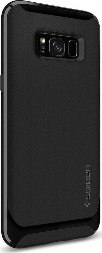 spigen neo hybrid s8