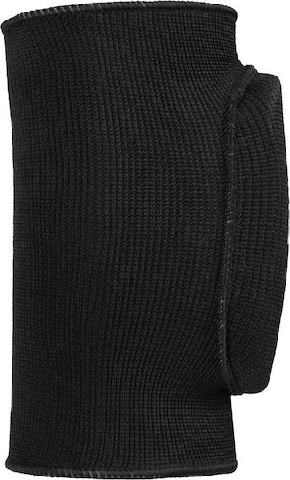 Benlee Elbow Pads Cubitum 199328