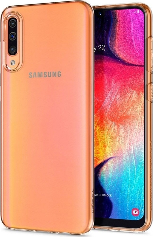 galaxy a50 skroutz