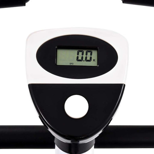 vidaXL Magnetisch