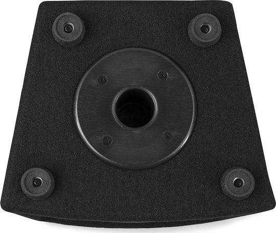 Vonyx SL8 178.728 Παθητικό Ηχείο PA 200W με Woofer 8" 21.5x26.5x42εκ.