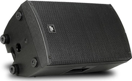 Metro PS10 531052 Passive Speaker PA 250W with Woofer 10" 35.7x36.5x59.3cm.