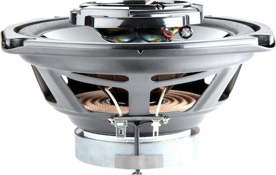 JVC Комплект Автомобилни Високоговорители CS-DR6930 6x9" с 70W RMS (2 път)