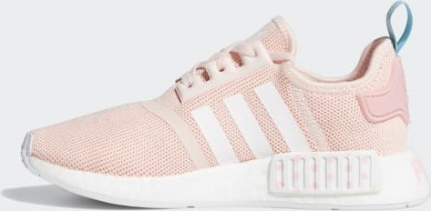 adidas bo peep nmd