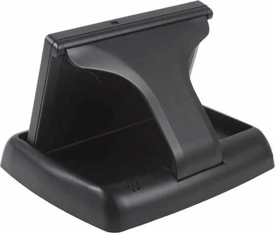 S43 Monitor 4.3" for Car Dashboard Universal