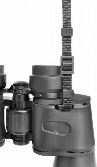 Bresser Κιάλια Hunter 7x50mm Porro 740gr