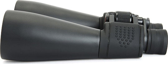 Celestron Binoculars Waterproof SkyMaster 15x70mm