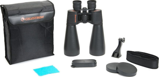Celestron Binoculars Waterproof SkyMaster 15x70mm