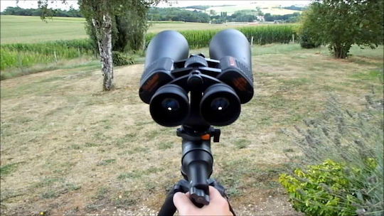 Celestron Binoculars Waterproof SkyMaster 15x70mm