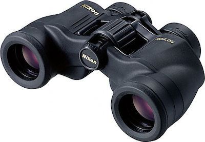 Nikon Ochelari de vedere Aculon A211 7x50mm BAA813SA