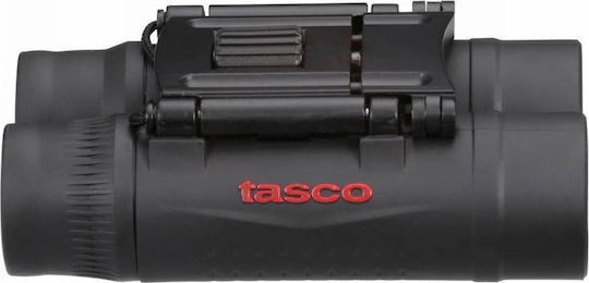 Tasco Κιάλια Essentials 10x25mm 10x25mm Roof 230gr