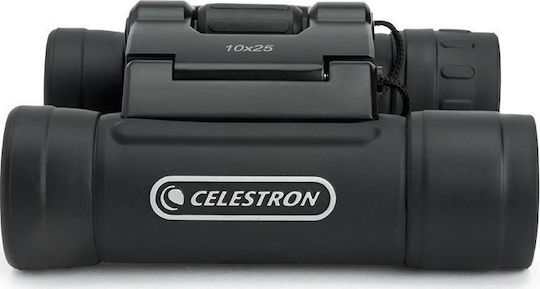 Celestron Κιάλια UpClose G2 10x25mm Roof