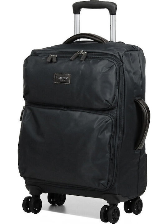 Airtex Paris Kabinenkoffer
