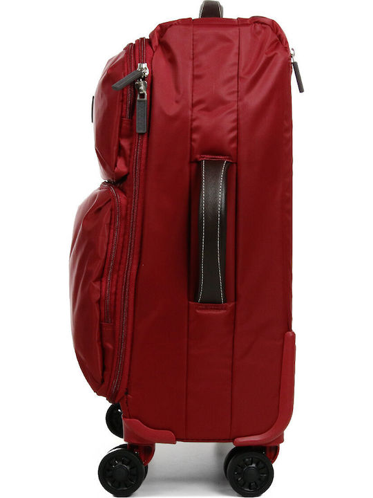 Airtex Paris Mittelgroßer Koffer