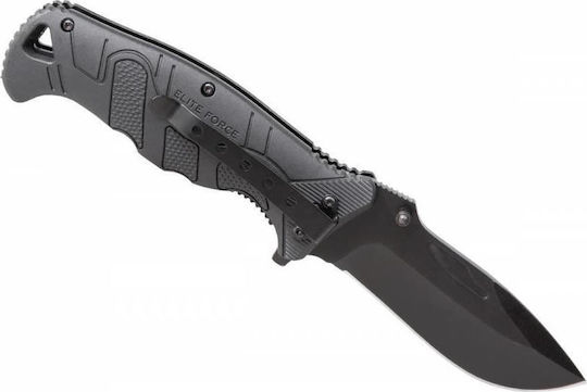 Elite Force EF 141 Σουγιάς Γκρι