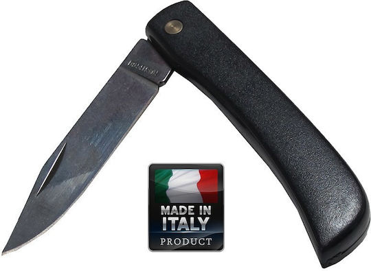 Antonini Briceag Negru