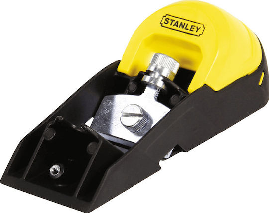 Stanley 0-12-105 Ροκάνι