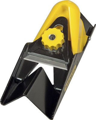 Stanley Scraper Tool with Plastic Handle