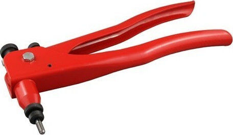 Far Tools KJ-17 Riveter Gun Thread M3-M6
