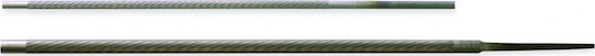 Nicholson Tools 02229B Datei Kettensäge 3/16" 200mm Rund Ohne Griff